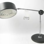 614 8903 TABLE LAMP